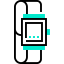 Smartwatch 상 64x64