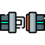 Seatbelt icon 64x64