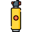 Pepper spray アイコン 64x64
