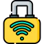 Network icon 64x64