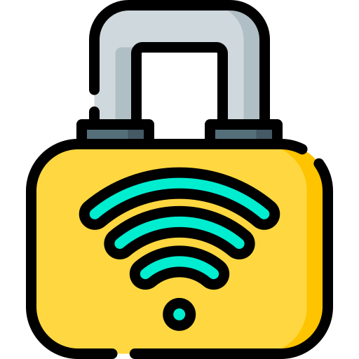 Network icon