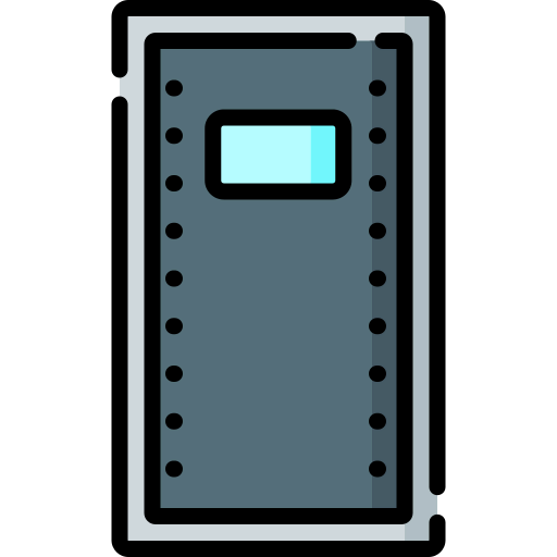 Shield icon
