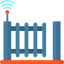 Gate icon 64x64