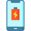 Smartphone icon 64x64