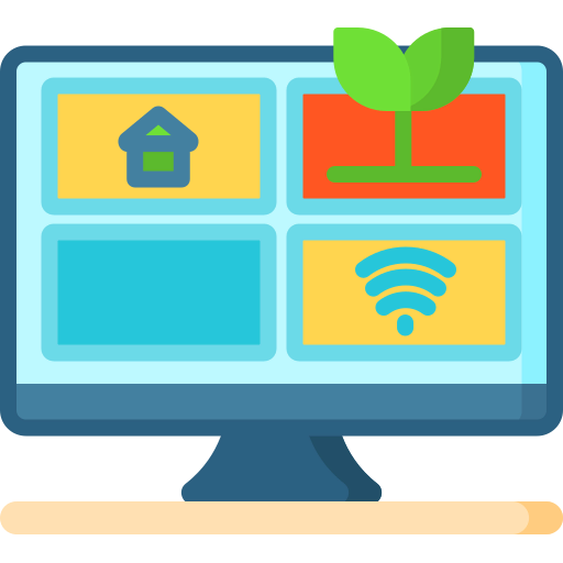 Security icon