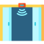 Door icon 64x64
