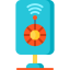 Motion icon 64x64
