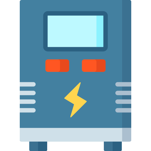 UPS icon