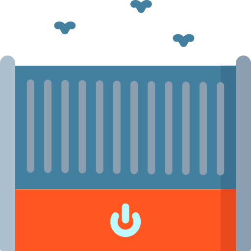 Smart icon