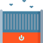Smart icon 64x64