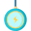 Wireless icon 64x64