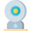 Camera icon 64x64