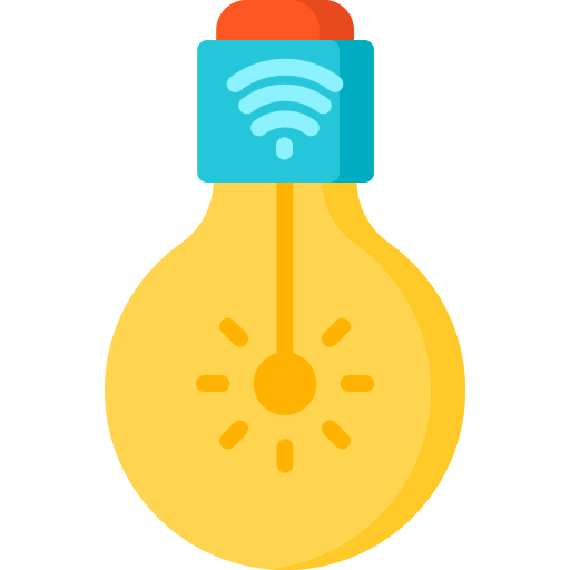 Smart icon