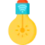 Smart icon 64x64