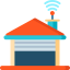 Smart icon 64x64