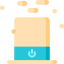 Humidifier Symbol 64x64