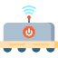 Roomba icon 64x64