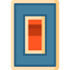 Power switch icon 64x64