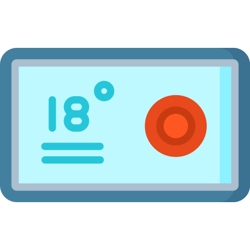 Smart Symbol