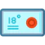 Smart icon 64x64