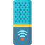 Voice command icon 64x64