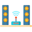 Smart icon 64x64