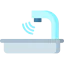 Sink icon 64x64