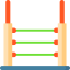 Лазер иконка 64x64