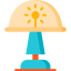 Smart icon 64x64