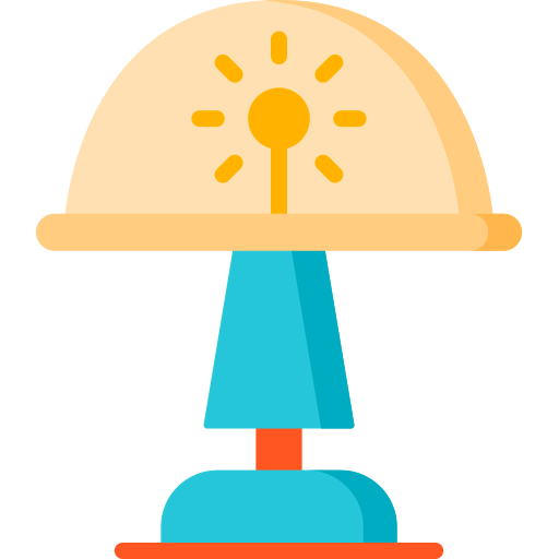 Smart icon