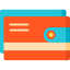 Keycard icon 64x64