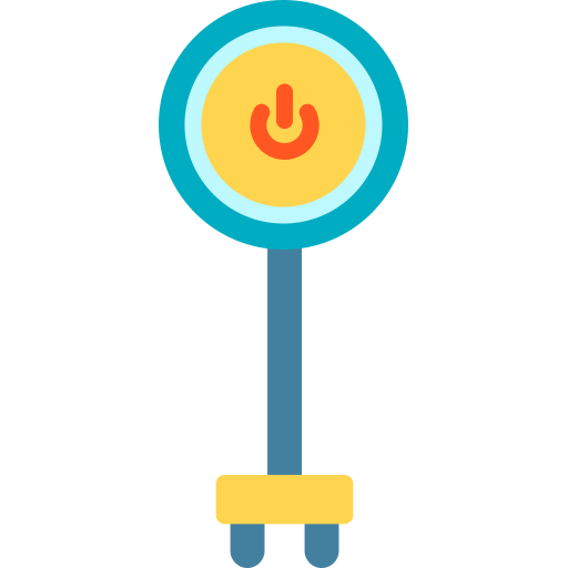 Flood icon
