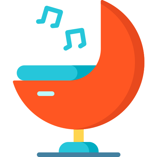 Smart icon