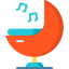 Smart icon 64x64
