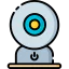 Camera icon 64x64