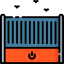 Smart icon 64x64