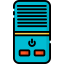 Air purifier icon 64x64