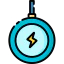 Wireless icon 64x64