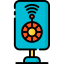 Motion icon 64x64