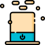 Humidifier Symbol 64x64