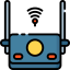 Wireless icon 64x64