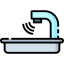 Sink icon 64x64