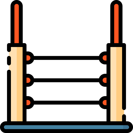Laser icon