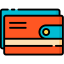 Keycard icon 64x64