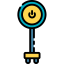 Flood icon 64x64
