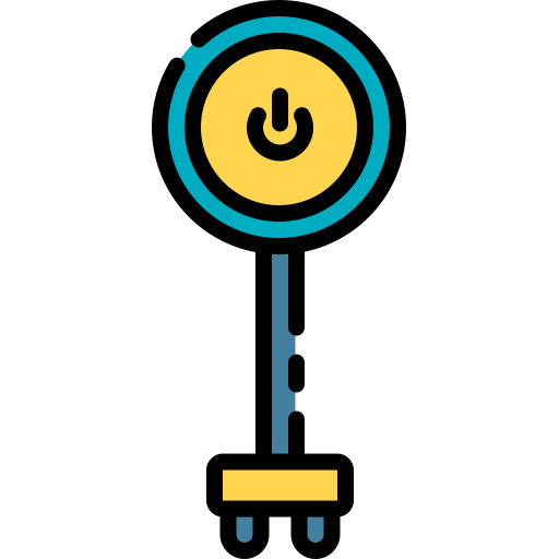 Flood icon