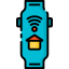 Smartwatch icon 64x64