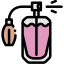 Fragance icon 64x64