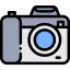 Camera icon 64x64