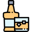 Whiskey icon 64x64